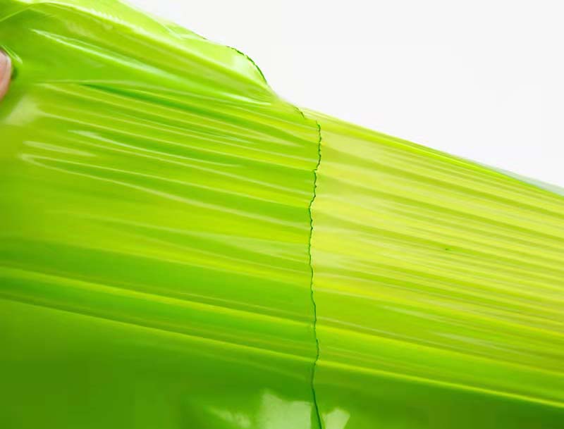 衡水果绿色快递袋-06