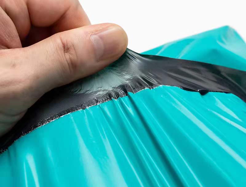 衡水绿色快递袋-03