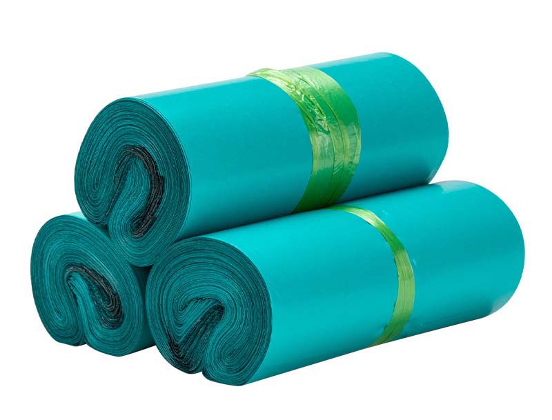 衡水绿色快递袋-01