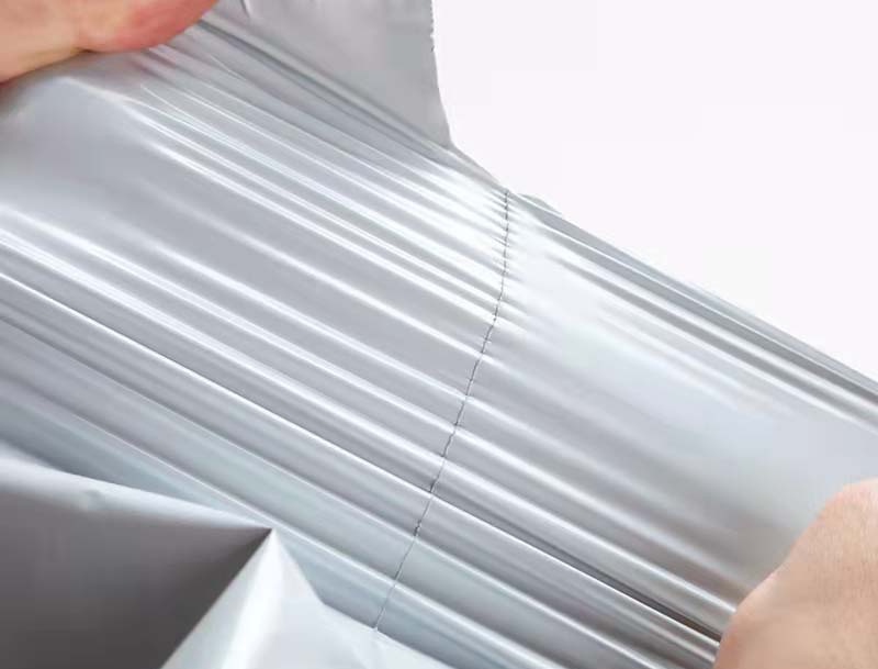 衡水白色快递袋-04