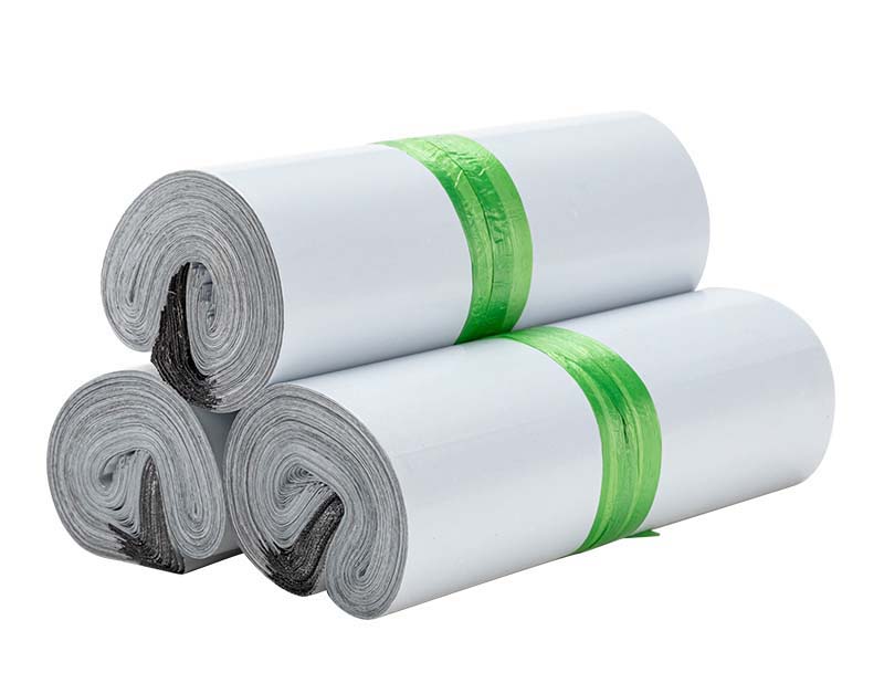 衡水白色快递袋-01