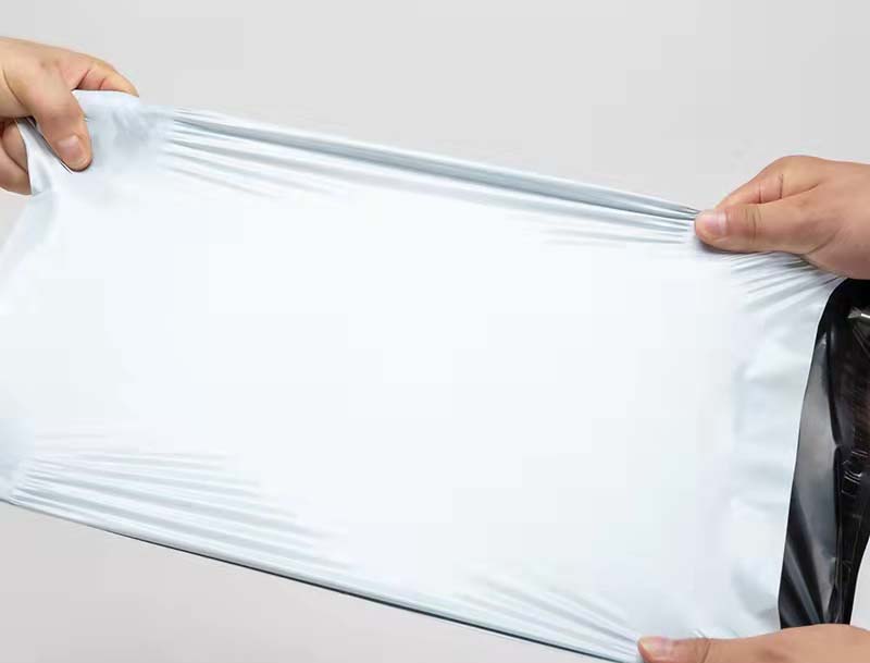 衡水白色快递袋-02