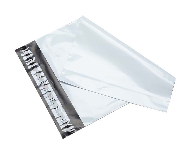 衡水白色快递袋-05