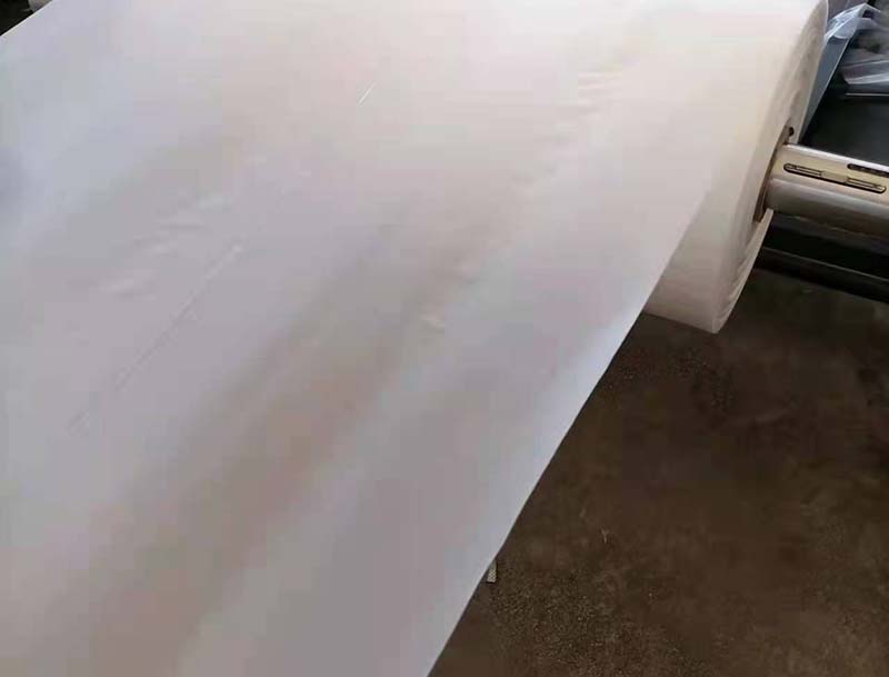 衡水尼龙透明膜-04