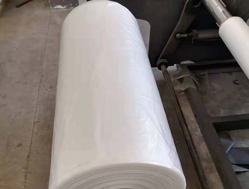 衡水尼龙透明膜-03