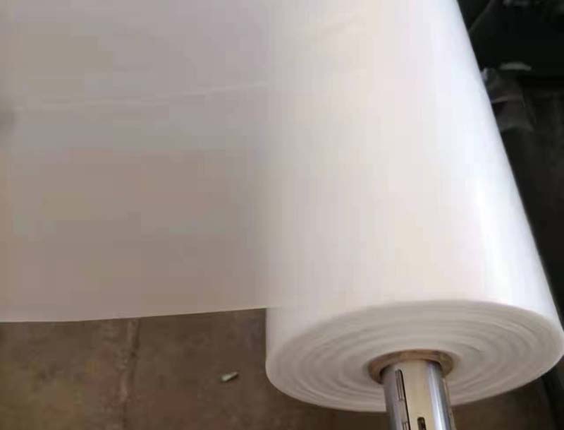 衡水尼龙透明膜-01