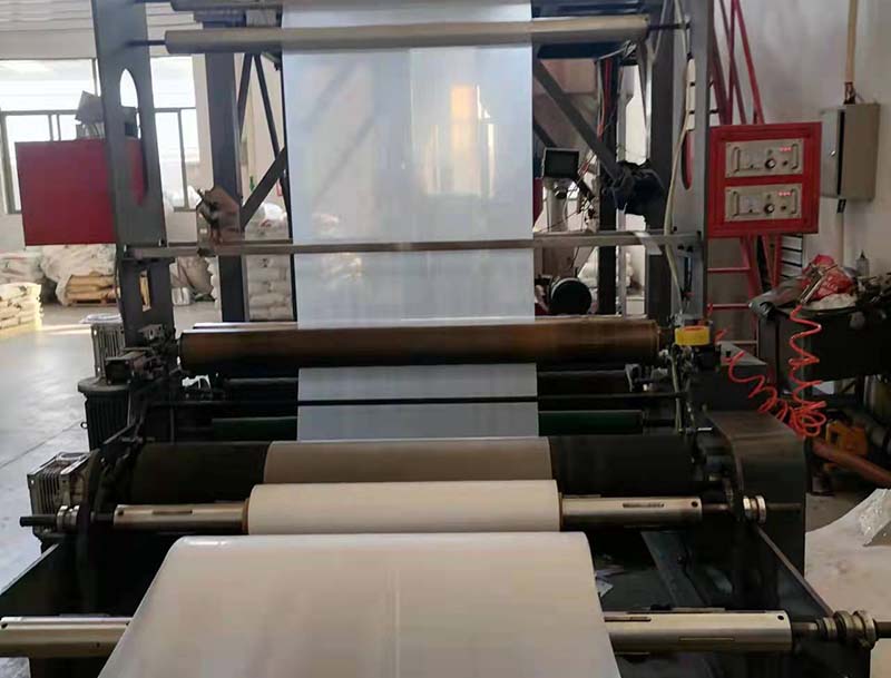 衡水车间生产图片